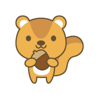 あわあわ