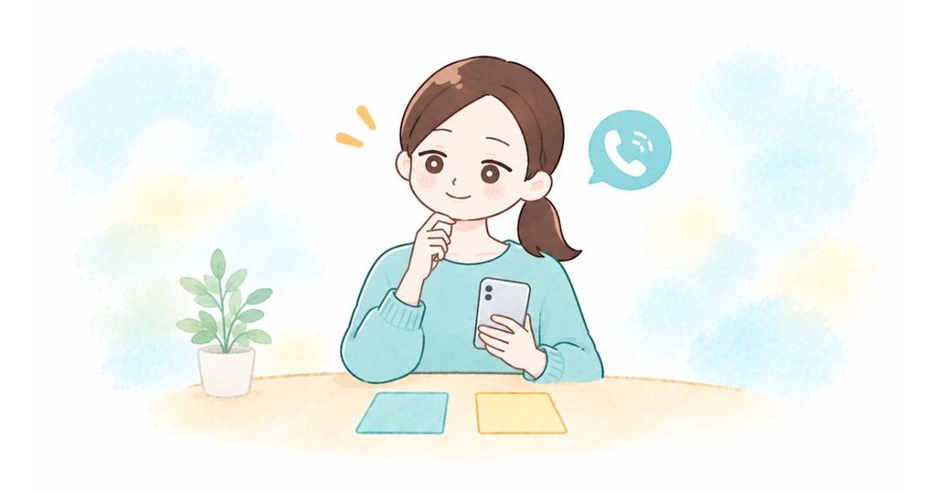 ヤクジョブが向いている人向いていない人